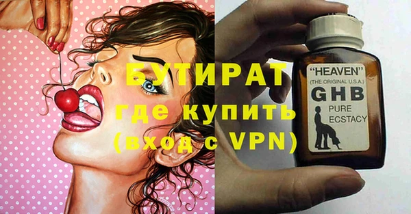 ГАЛЛЮЦИНОГЕННЫЕ ГРИБЫ Ельня