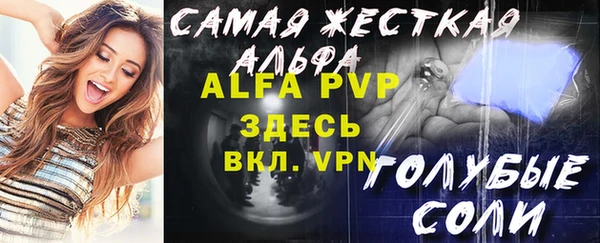 мяу мяу мука Елабуга