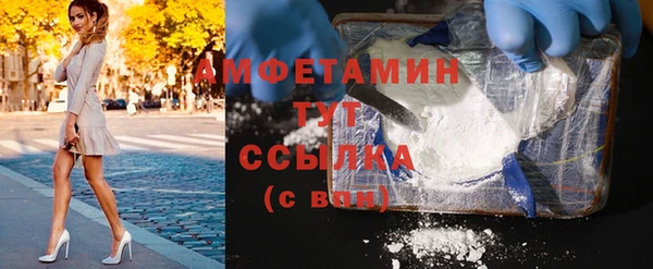 мяу мяу мука Елабуга