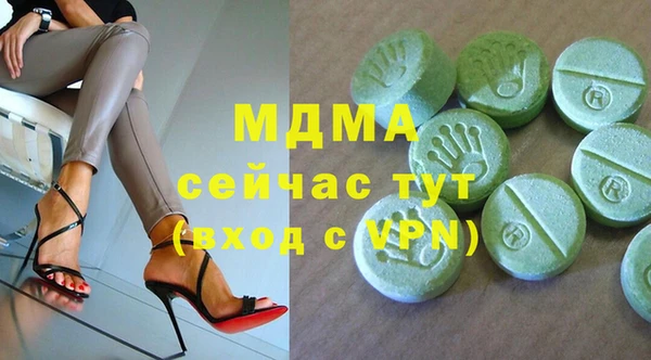 ГАЛЛЮЦИНОГЕННЫЕ ГРИБЫ Ельня