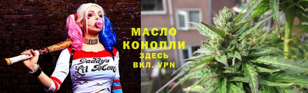ГАЛЛЮЦИНОГЕННЫЕ ГРИБЫ Ельня