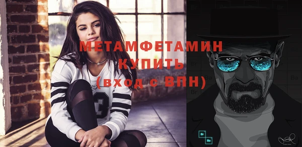 ГАЛЛЮЦИНОГЕННЫЕ ГРИБЫ Ельня